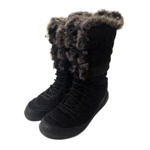 Columbia Snow Maiden Boots